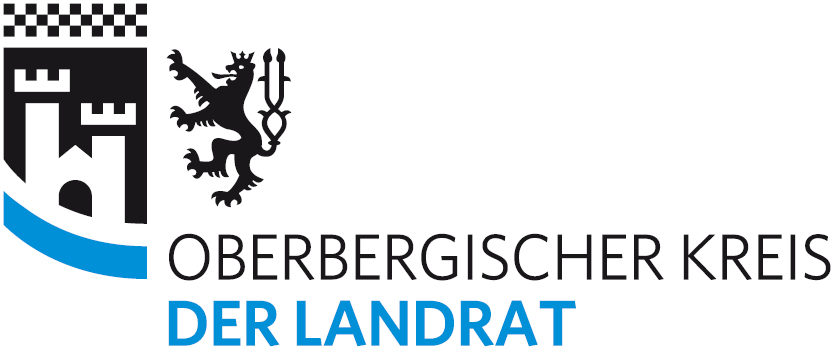 Oberbergischer Kreis - Der Landrat