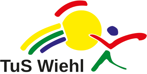 TuS Wiehl 1899 e.V.