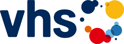 vhs Volkshochschule Oberberg