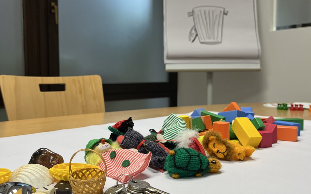 Abschiede und Neuausrichtung beim Boxenstopp 2025!