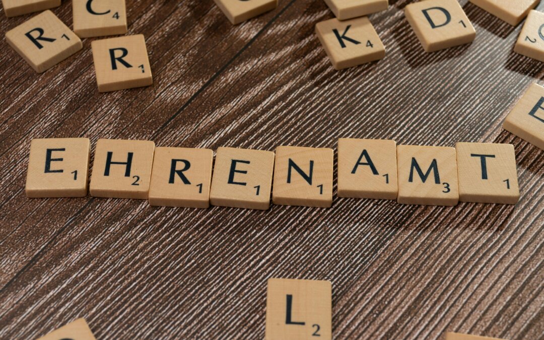 Ehrenamt finden leicht gemacht: Engagement-Plattform unterstützt in Wiehl