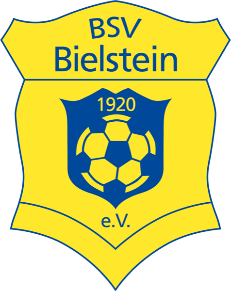 BSV Viktoria Bielstein 1920 e.V.
