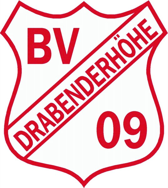BV 09 Drabenderhöhe e.V.