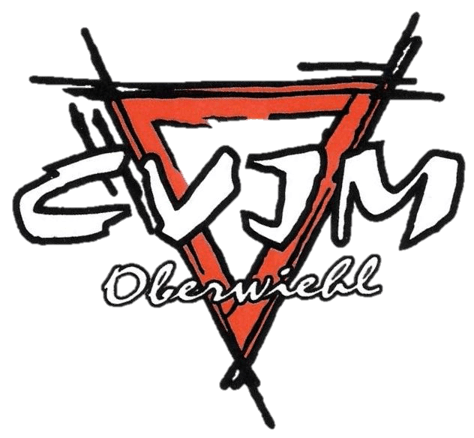 CVJM Oberwiehl