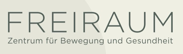 Freiraum – Zentrum für Bewegung und Gesundheit, Waldbröl