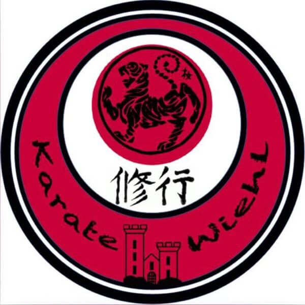 Karate-Dojo-Shotokan Wiehl e.V.