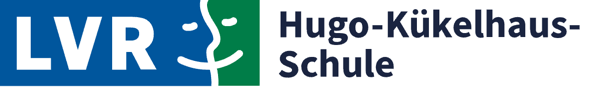 LVR-Hugo-Kükelhaus-Schule