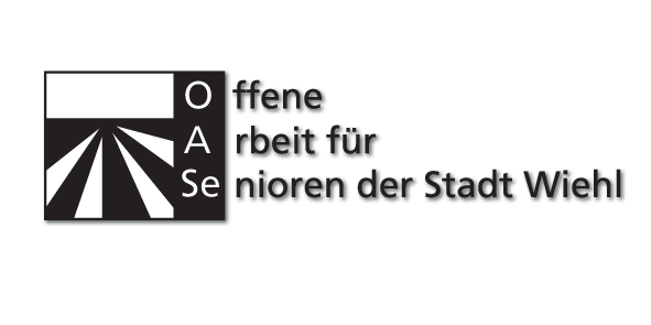 OASe der Stadt Wiehl