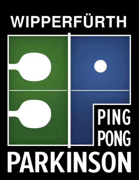Ping Pong Parkinson