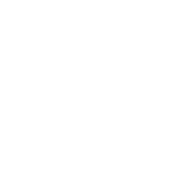 Rolling Panthers