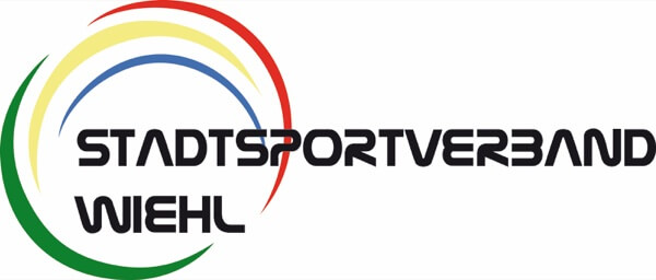 Stadtsportverband Wiehl