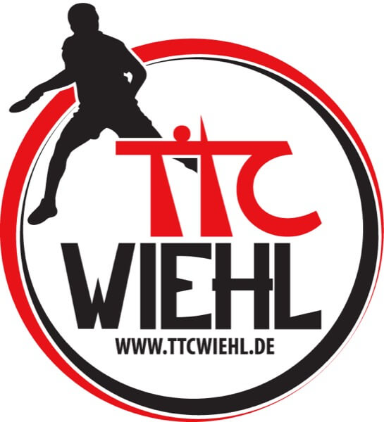 TTC Wiehl e.V.