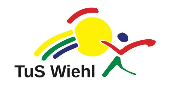 TuS Wiehl 1891 e.V.